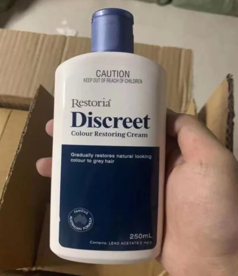 Ergonomic Non-Slip Grip